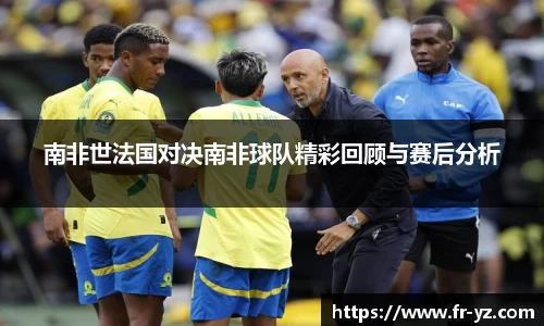 意昂体育官方网站