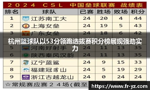 意昂体育官方网站